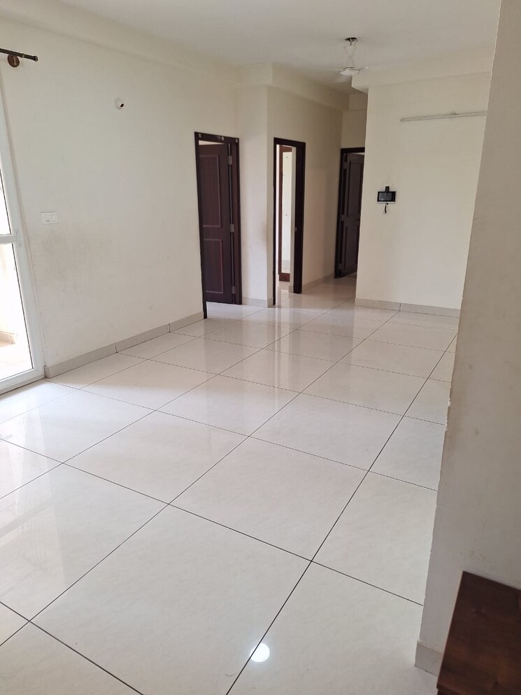 Room, prestige-lakeside-habitat 2.5 Bedroom 1345 Sq.Ft. Apartment In Varthur Bangalore 8931767