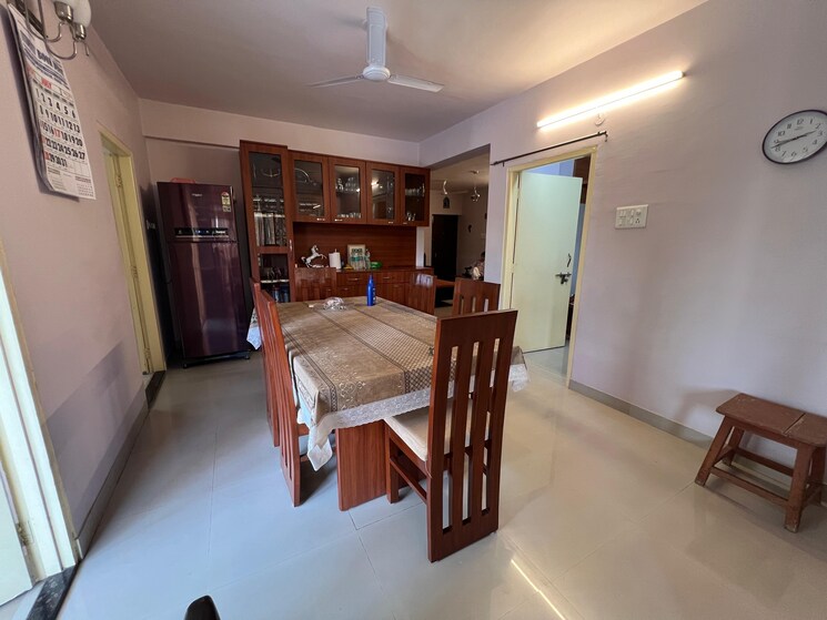 Bedroom, kanke road 3 Bedroom 2070 Sq.Ft. Apartment In Kanke Road Ranchi 8931764