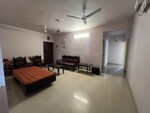 3 BHK + Pooja Room 2070 Sq.Ft. Apartment in Kanke Road
