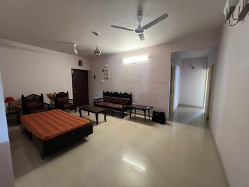 3 BHK Apartment For Sale in Kanke Road