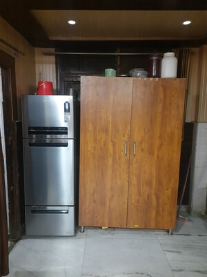 Furnished Amenities in 2 BHK Apartment at Hindon Vihar, Sector 49 – for Sale