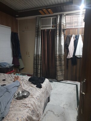 2 BHK Apartment – Exterior View View at Hindon Vihar, Sector 49 - for Sale