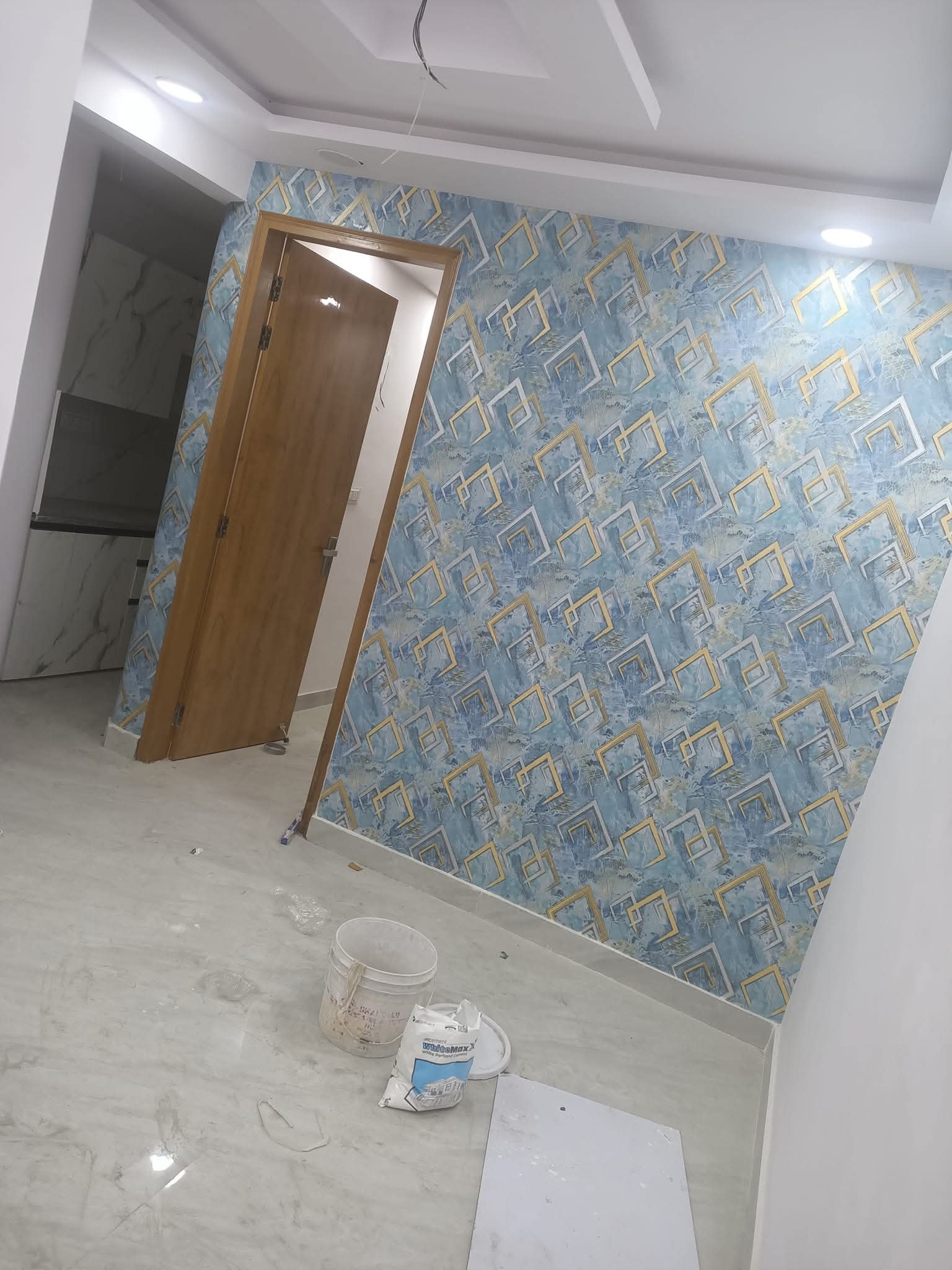 2 BHK Builder Floor For Sale in Govindpuri