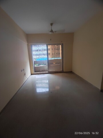 3 BHK Apartment For Rent in Rustomjee Avenue M, Virar West