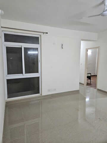 Bathroom in 2 BHK Apartment at KLJ Greens, Sector 77 – for Rent