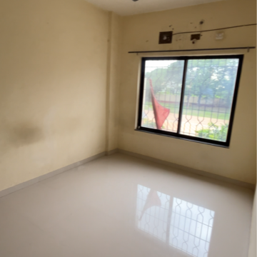 Room in 2 BHK Apartment at Savedi – for Rent