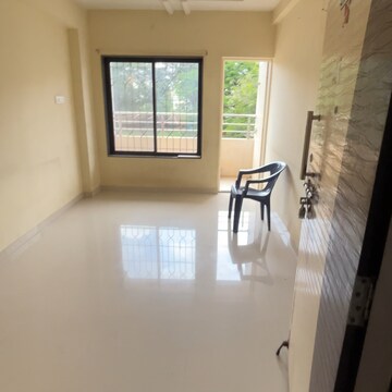 2 BHK Apartment For Rent in Savedi
