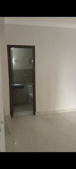 3 BHK 1875 Sq.Ft. Apartment in Lotus Elise
