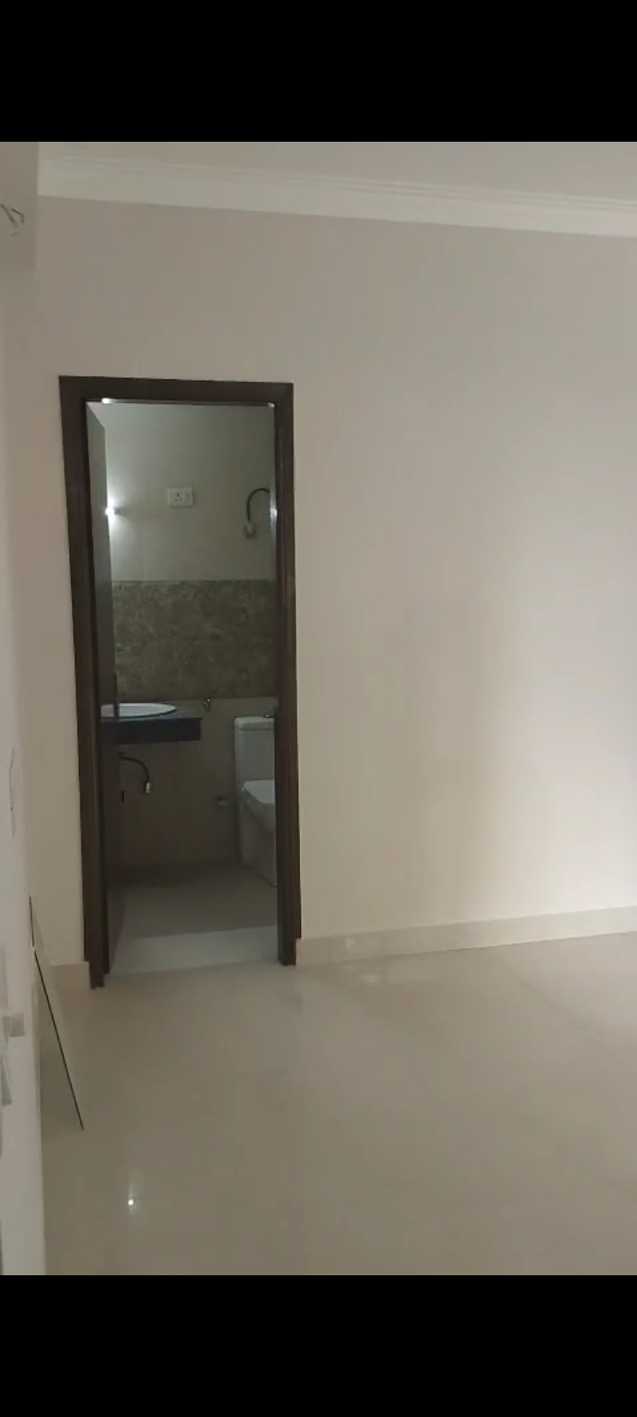 3 BHK Apartment For Rent in Lotus Elise