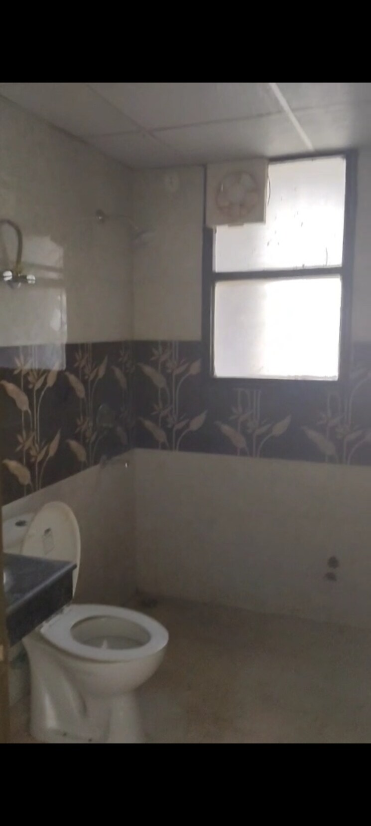 Kitchen, lotus-elise 3 Bedroom 1875 Sq.Ft. Apartment In Sector 99 Gurgaon 8931844