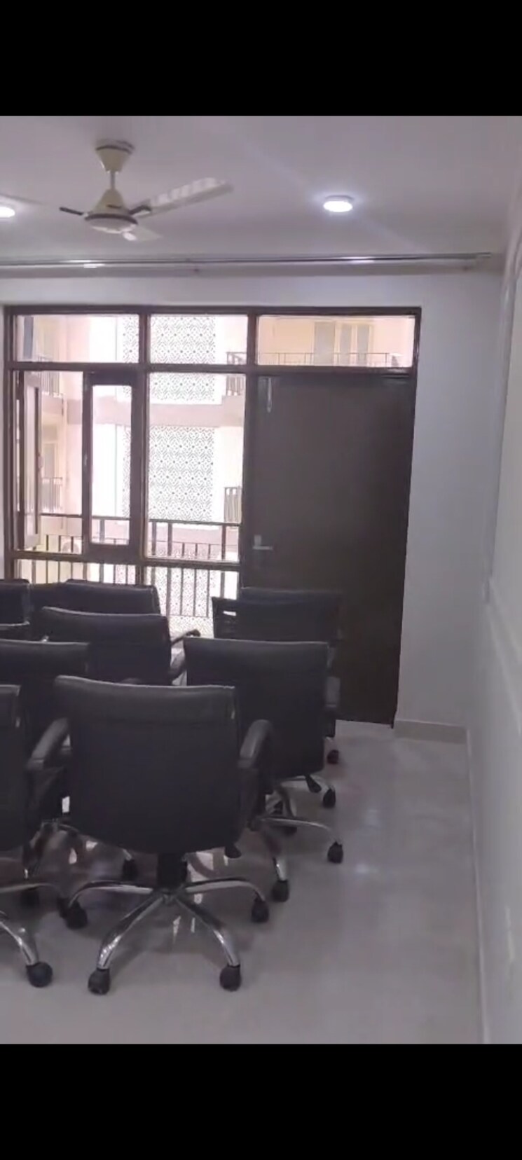 Master Bedroom, lotus-elise 3 Bedroom 1875 Sq.Ft. Apartment In Sector 99 Gurgaon 8931844