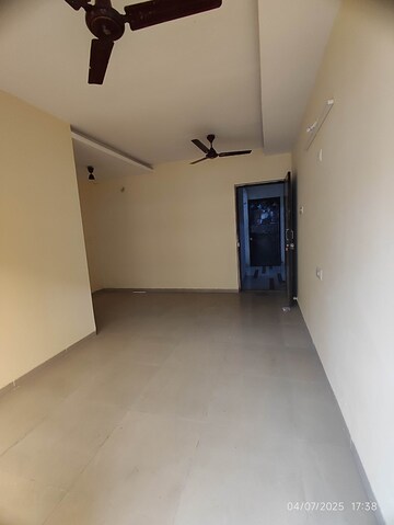 2 BHK Apartment For Rent in New Home Paradise, Virar West