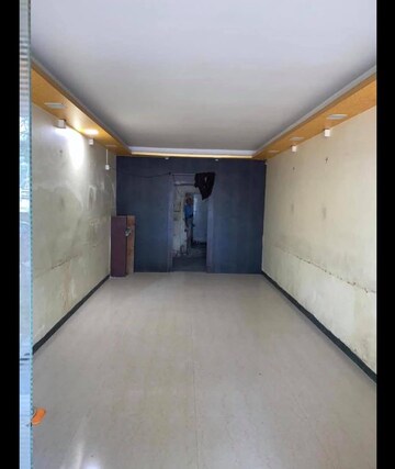  Shop For Rent in Ambika Heights, Nerul