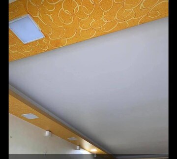 Furnished Amenities in  Shop at Ambika Heights, Nerul – for Rent