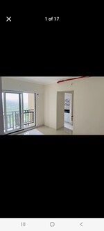 1 BHK + Extra Room 450 Sq.Ft. Apartment in Krishna Apartments Chedda Nagar