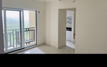 1 BHK Apartment For Rent in Krishna Apartments Chedda Nagar, Chedda Nagar