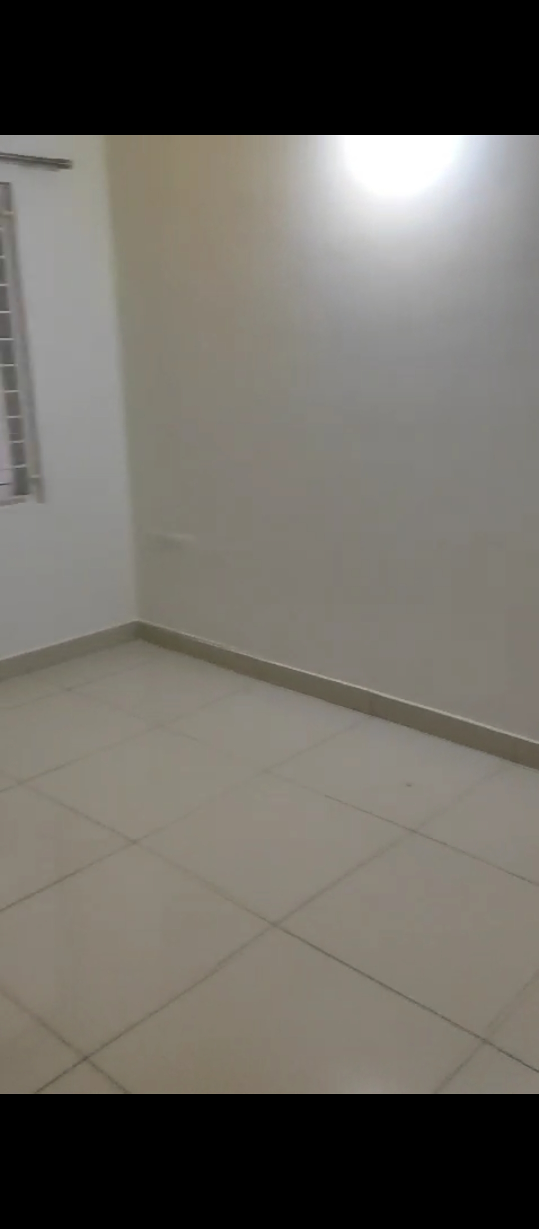 2 BHK + Pooja Room 1174 Sq.Ft. Apartment in Brigade Citadel