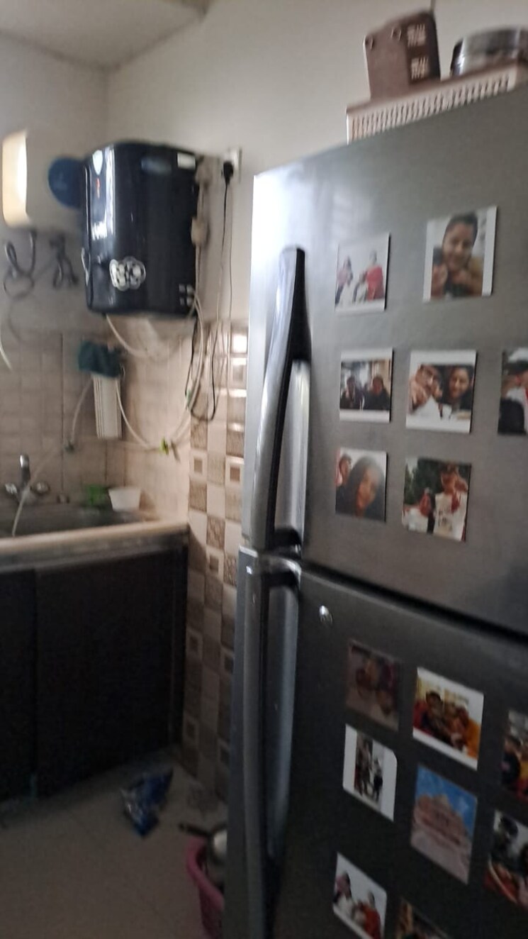 Bathroom, amolik-sankalp 3 Bedroom 851 Sq.Ft. Apartment In Sector 85 Faridabad 8931860