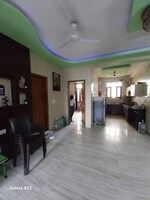3 BHK + Pooja Room 851 Sq.Ft. Apartment in Amolik Sankalp