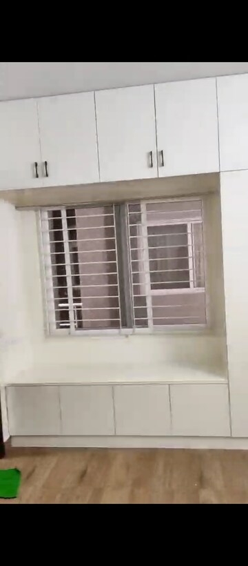 Room in 2 BHK Apartment at Brigade Citadel, Moti Nagar – for Rent