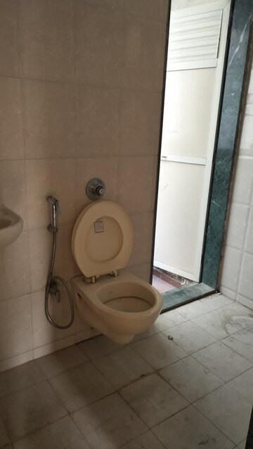 Master Bedroom in 2 BHK Apartment at Laxmi Avenue D Global City Ph-1, Virar West – for Rent