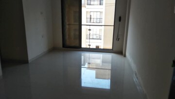 Kitchen in 2 BHK Apartment at Laxmi Avenue D Global City Ph-1, Virar West – for Rent