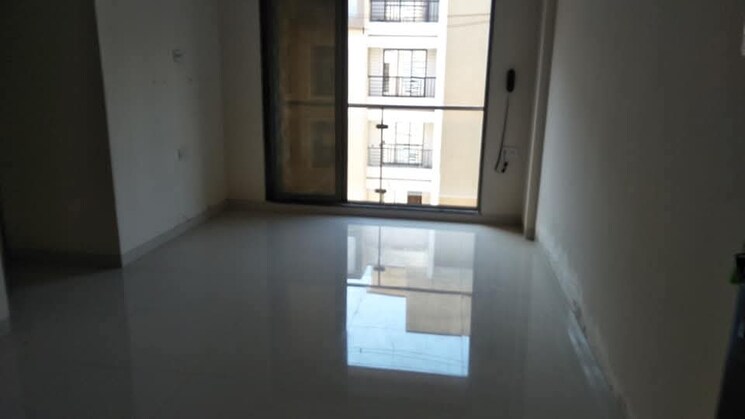 Kitchen, laxmi-avenue-d-global-city-ph-1 2 Bedroom 940 Sq.Ft. Apartment In Virar West Palghar 8931879