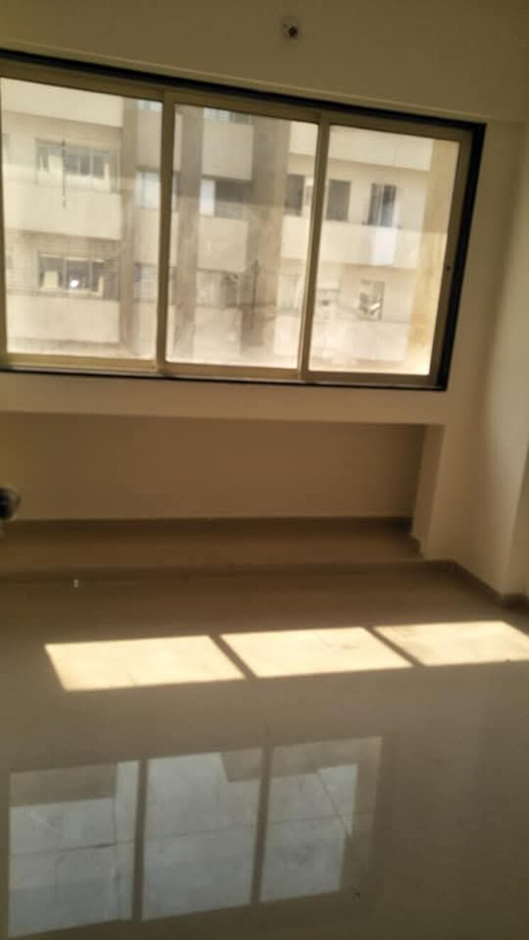 Bathroom, laxmi-avenue-d-global-city-ph-1 2 Bedroom 940 Sq.Ft. Apartment In Virar West Palghar 8931879