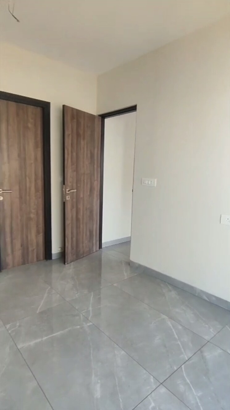 Room, hubtown-ruby 2 Bedroom 700 Sq.Ft. Apartment In Andheri West Mumbai 8931883