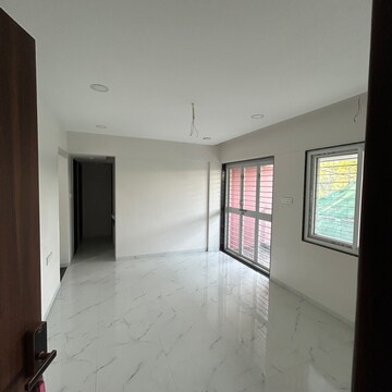 2 BHK Apartment For Rent in Savedi