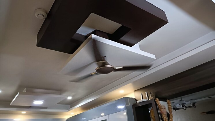 undefined, gulmohur-garden 3 Bedroom 1590 Sq.Ft. Apartment In Raj Nagar Extension Ghaziabad 8931893