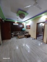 3.5 BHK + Study Room 2300 Sq.Ft. Apartment in BPTP Park Grandeura