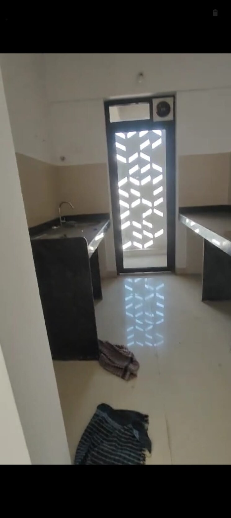 Bathroom, lodha-palava-fontana-c-to-h 1 Bedroom 656 Sq.Ft. Apartment In Dombivli East Thane 8931903