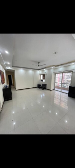 3.5 BHK Apartment For Sale in BPTP The Resort, Sector 75