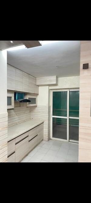 3.5 BHK Apartment – Exterior View View at BPTP The Resort, Sector 75 - for Sale