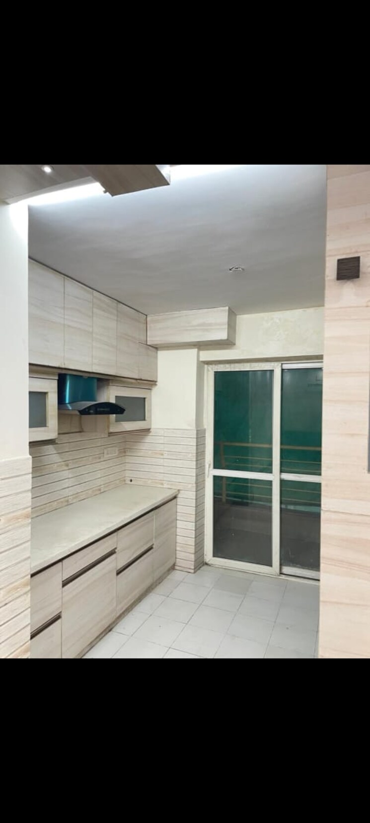 Exterior View, bptp-the-resort 3.5 Bedroom 2039 Sq.Ft. Apartment In Sector 75 Faridabad 8931942