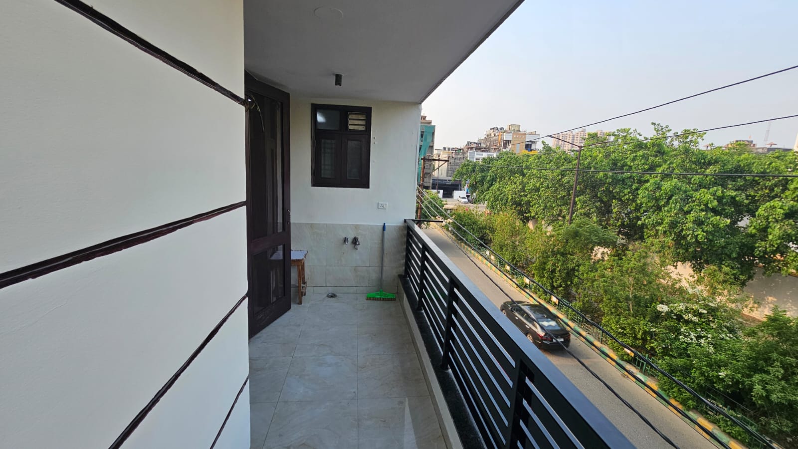 3 BHK Apartment For Sale in Divyansh Pratham