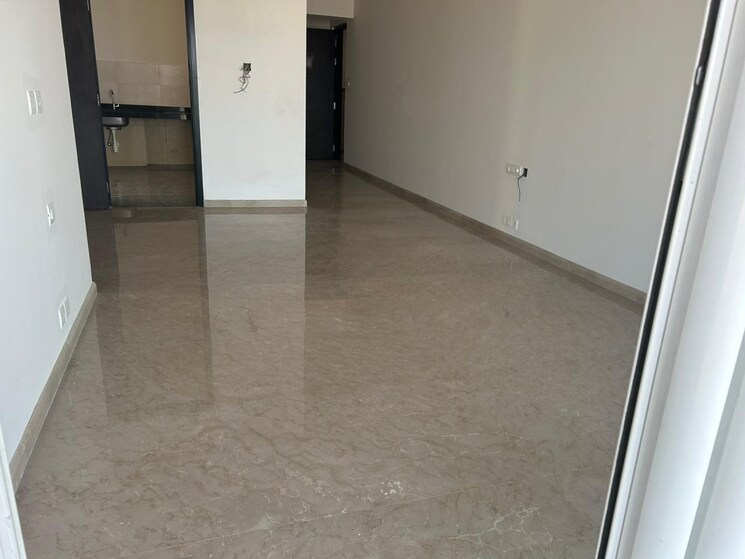 Room, kalpataru-radiance 2 Bedroom 920 Sq.Ft. Apartment In Goregaon West Mumbai 8931938