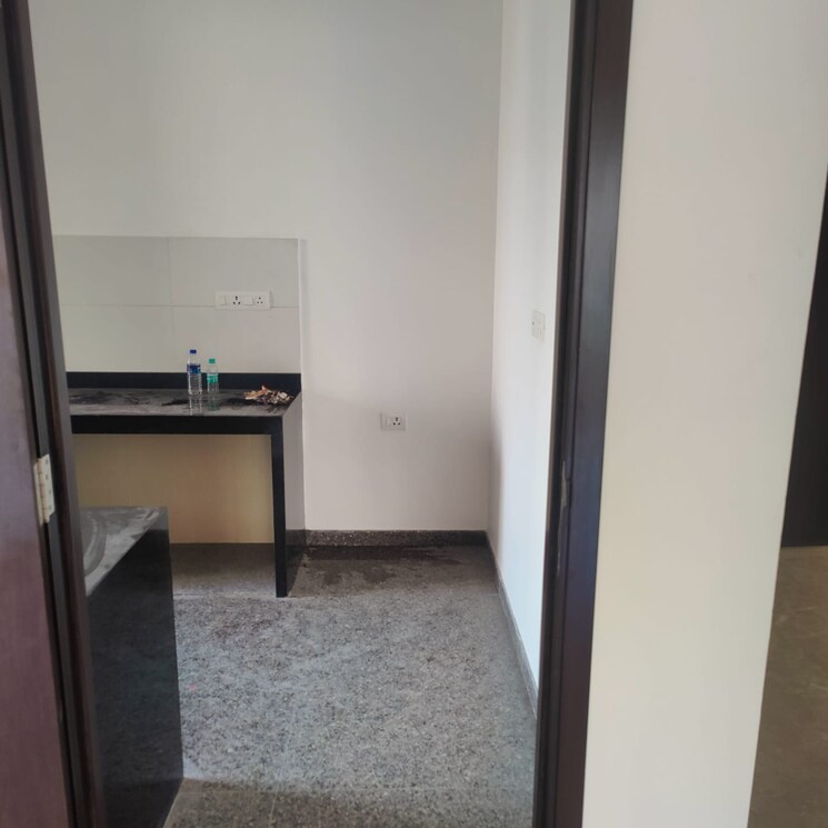 Room, kalpataru-radiance 2 Bedroom 920 Sq.Ft. Apartment In Goregaon West Mumbai 8931938