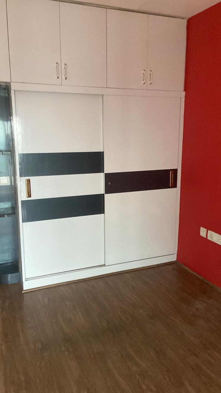 undefined, ajnara-ambrosia 2 Bedroom 1255 Sq.Ft. Apartment In Sector 118 Noida 8931982