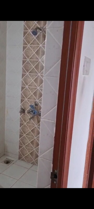 1 BHK Apartment For Rent in Hiraco Eminence, Mira Road