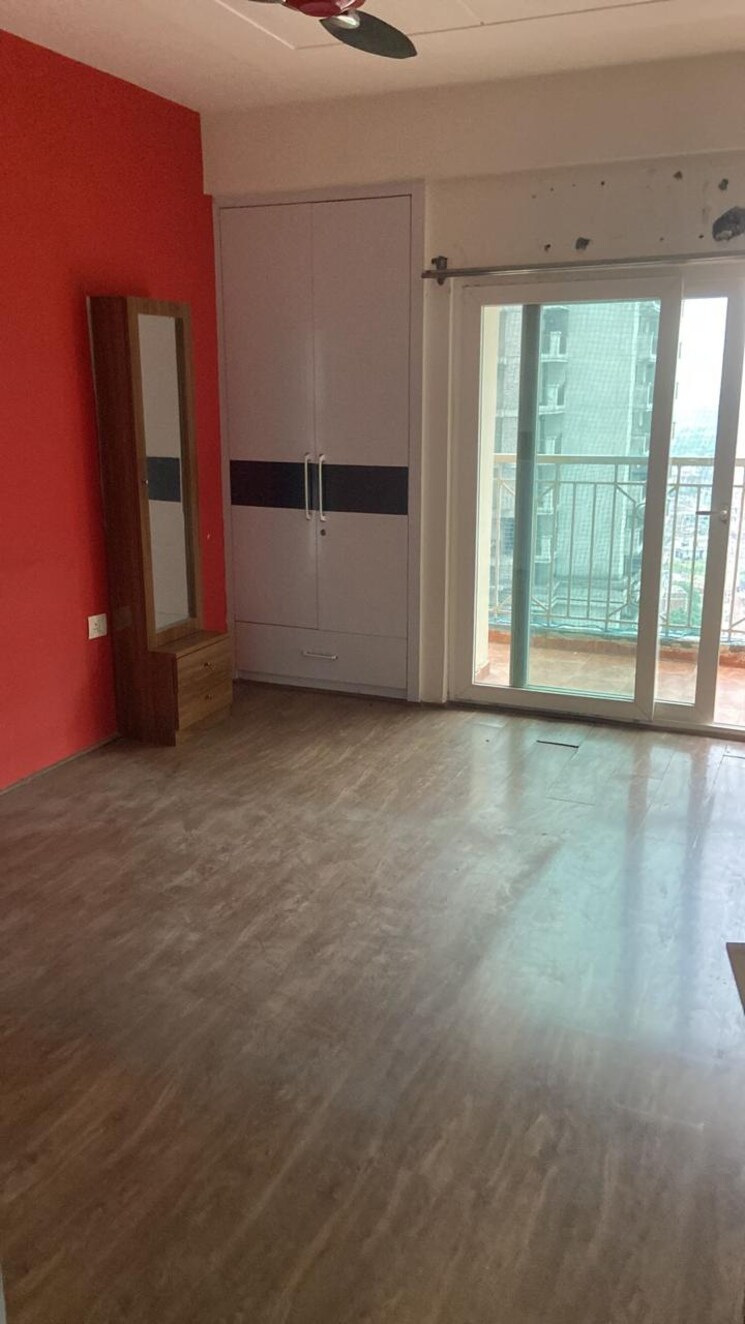 Room, ajnara-ambrosia 2 Bedroom 1255 Sq.Ft. Apartment In Sector 118 Noida 8931982