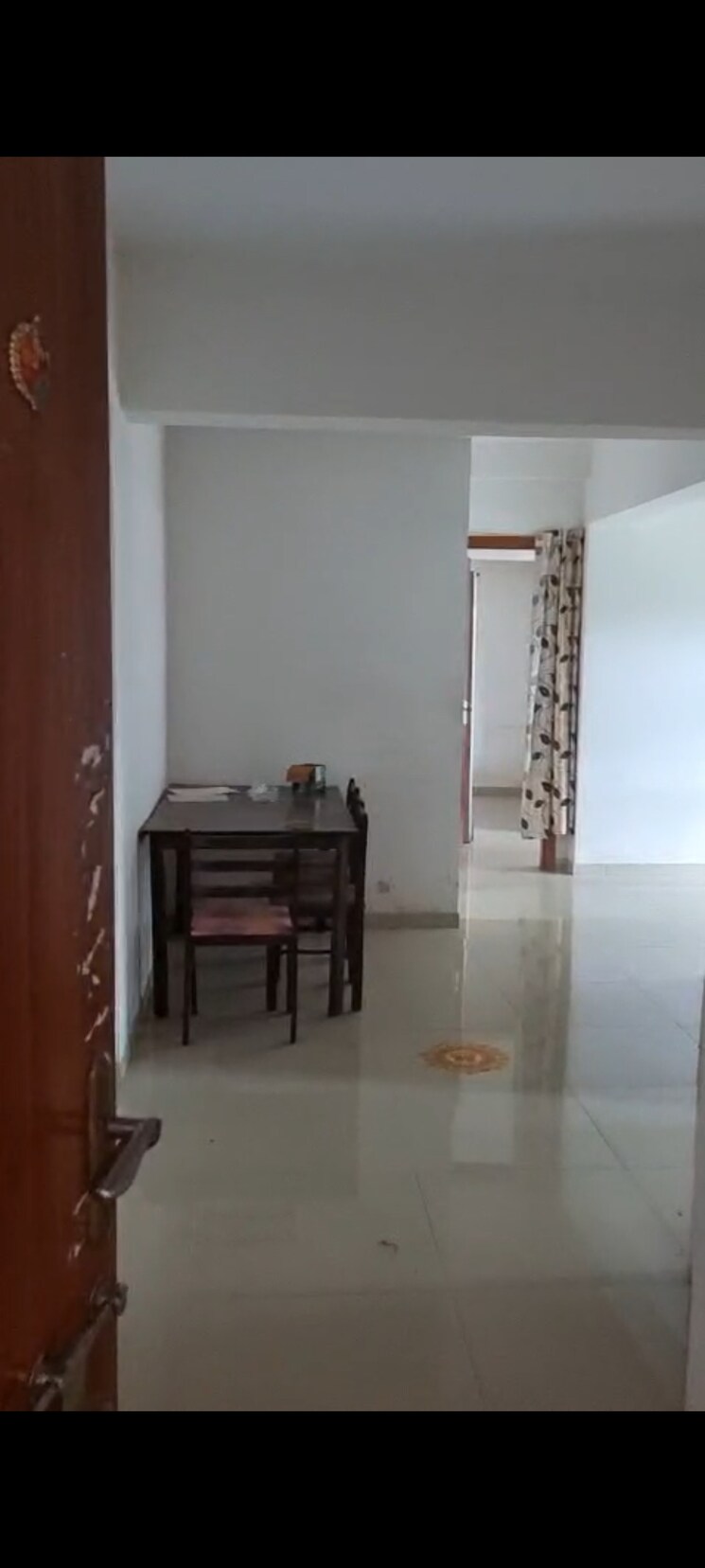 Room, hiraco-eminence 1 Bedroom 580 Sq.Ft. Apartment In Mira Road Thane 8932126