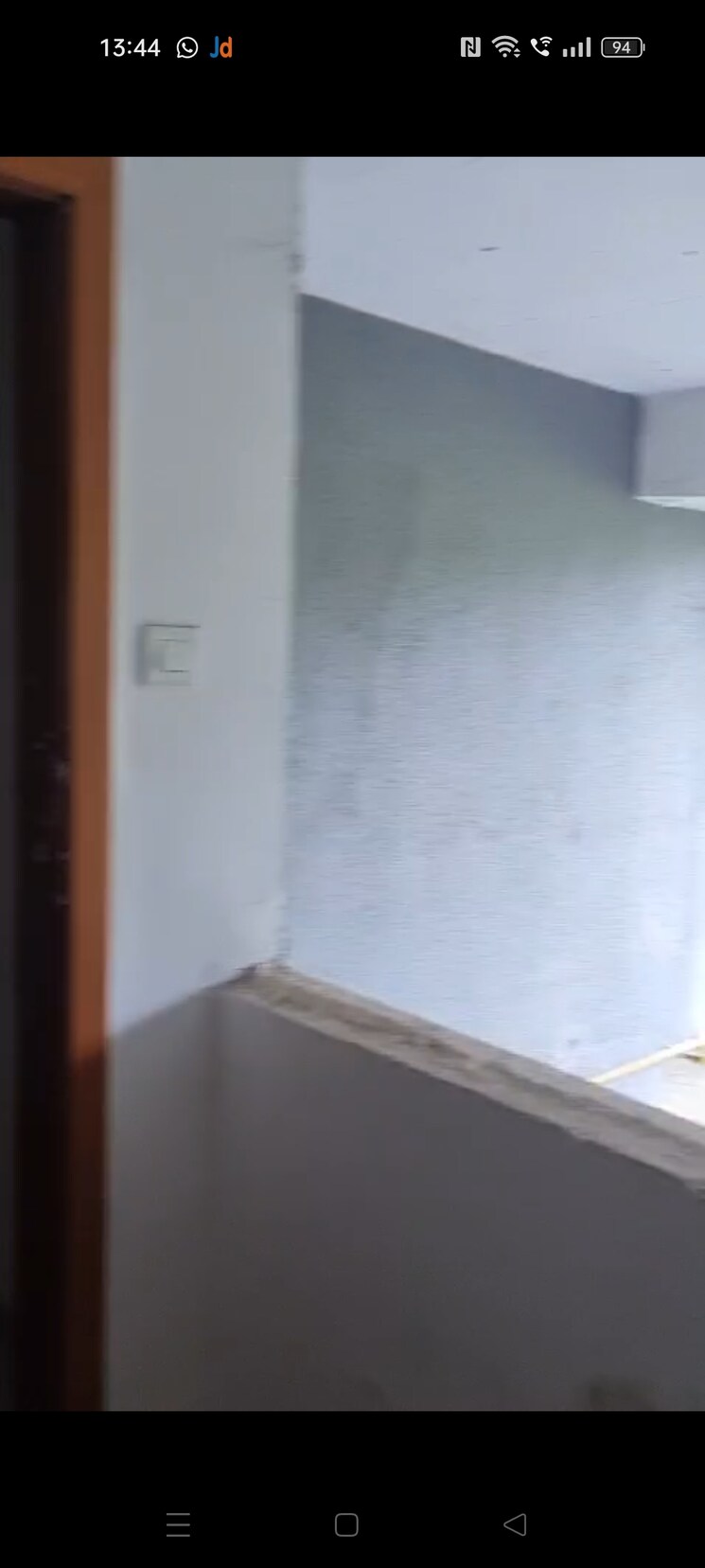 Room, hiraco-eminence 1 Bedroom 580 Sq.Ft. Apartment In Mira Road Thane 8932126