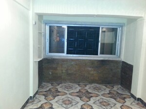 1 RK Apartment For Sale in Thane West