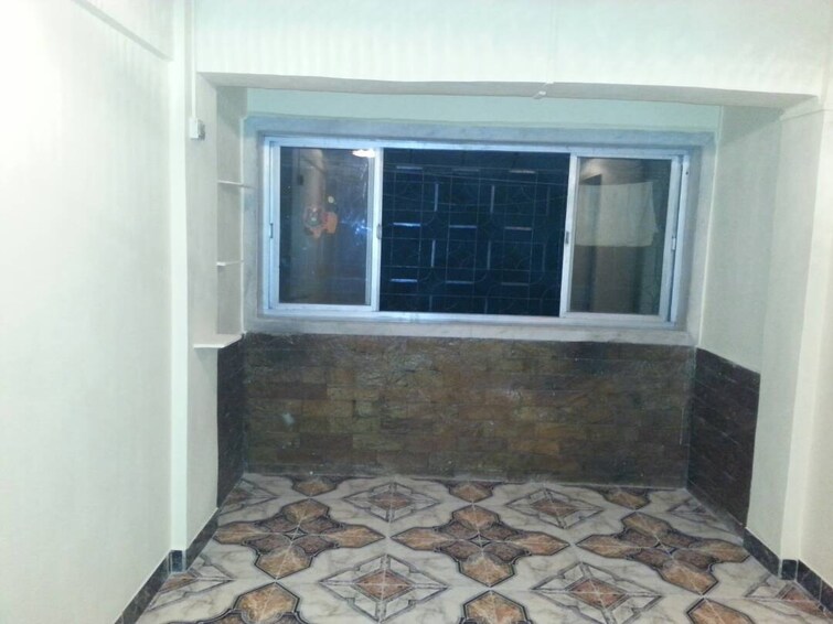 Cover Image, thane west 1 RK 300 Sq.Ft. Apartment In Thane West Thane 8931974
