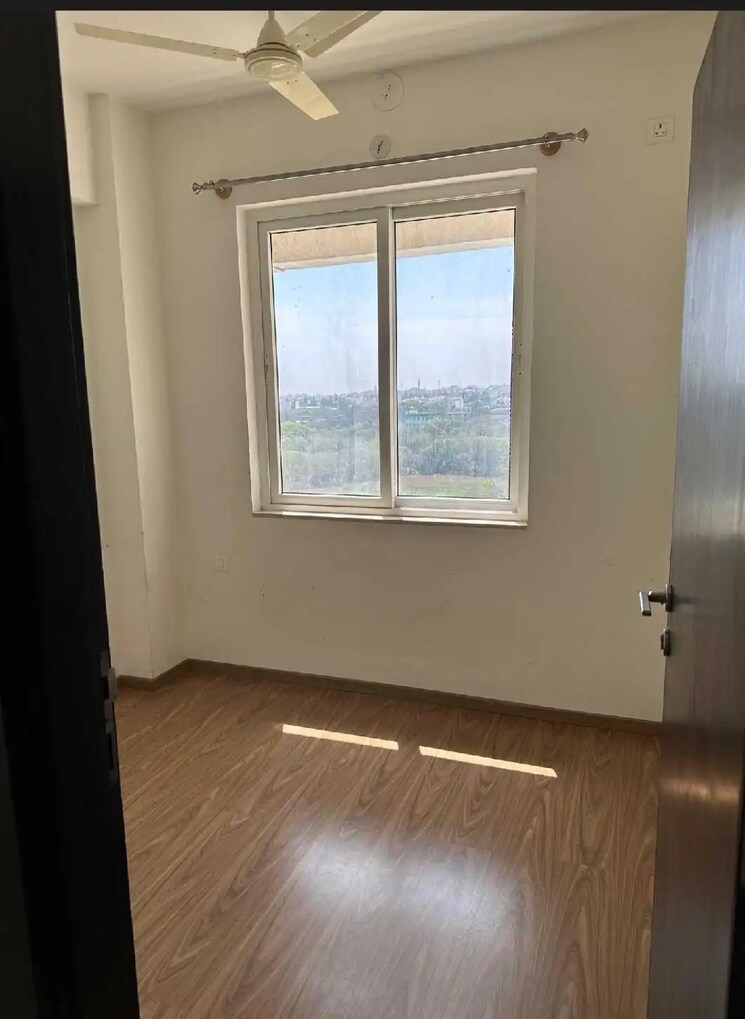 Room, prestige-misty-waters 2.5 Bedroom 1349 Sq.Ft. Apartment In Hebbal Bangalore 8931988