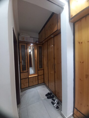 Room in 3 BHK Builder Floor at SS The Palladians, Sector 47 – for Rent