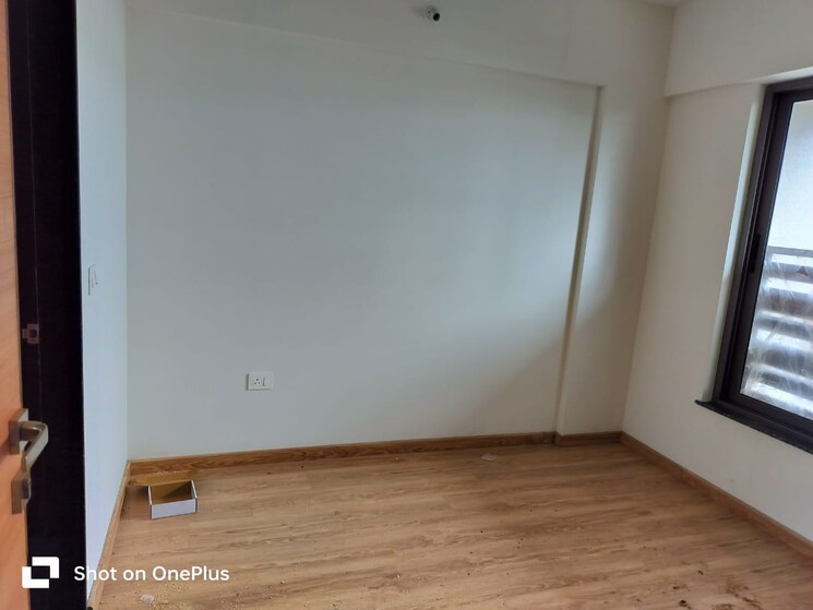 Room, arvind-elan 2 Bedroom 875 Sq.Ft. Apartment In Kothrud Pune 8931985