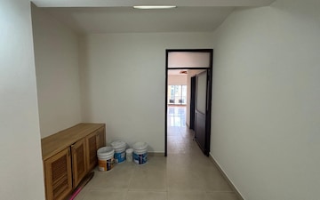 2 BHK Apartment For Rent in DRA Queens Corner, Shivaji Nagar